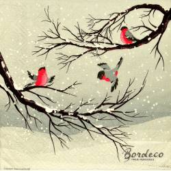 IVARS I LANNA AB Szwecja